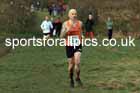 Mens 35 to 64, 2024 NEMAA Cross Country Champs., Wallsend. Photo: David T. Hewitson/Sports for All Pics